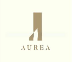 Aurea (D7), Apartment #570239561